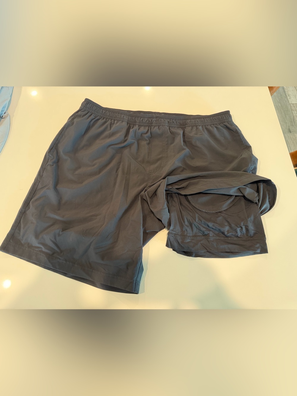 Chubbies Short - Picture 2 of 4